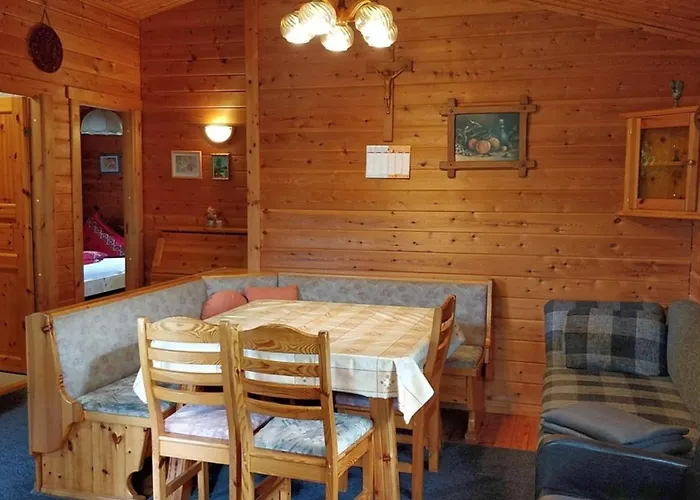 Nr 7, Typ B, Jaegerpark, Bayerischer Wald *